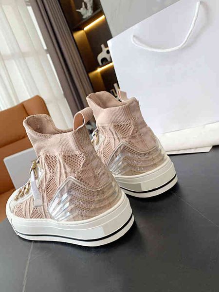 dress shoes spring and summer casual mesh fabric low-breathable lace-up sports decorated with rattan check pattern shoess tren, Black
dress shoes spring and summer casual mesh fabric low-breathable lace-up sports decorated with rattan check pattern shoess tren, Black