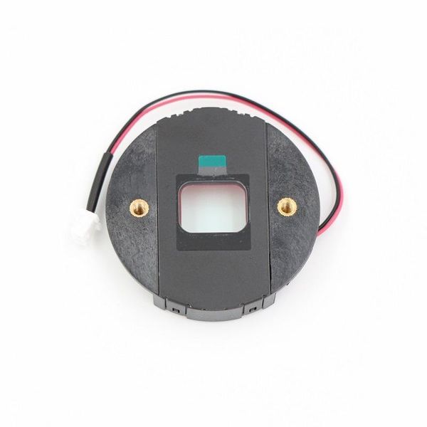 1/1.8" hd 5.0 mp ir cut filter double filter switcher for for 1/1.8" cmos sensor
1/1.8" hd 5.0 mp ir cut filter double filter switcher for for 1/1.8" cmos sensor