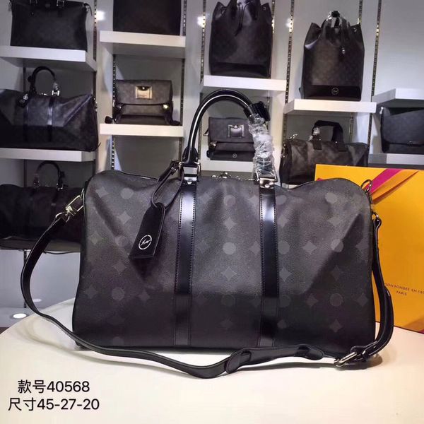designer ladies totes hand-held leather luxury goods classic fashion outdoor travel capacity brand one-shoulder zipper handbag
designer ladies totes hand-held leather luxury goods classic fashion outdoor travel capacity brand one-shoulder zipper handbag