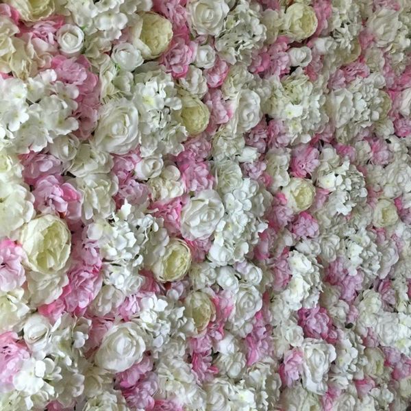 decorative flowers & wreaths 10pcs artificial silk hydrangea flower wall wedding background lawn/pillar road lead ball home market decoratio
decorative flowers & wreaths 10pcs artificial silk hydrangea flower wall wedding background lawn/pillar road lead ball home market decoratio