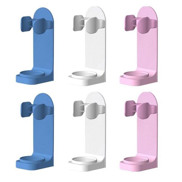 toothbrush holders wall mount electric holder tooth brush stander body base support suit 6 pack
toothbrush holders wall mount electric holder tooth brush stander body base support suit 6 pack