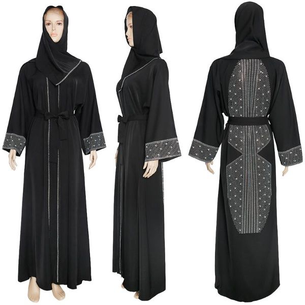 ethnic clothing 2021 sparkling evening dress muslim sets sling & abaya dubai turkey luxury caftan marocain robe european, Red
ethnic clothing 2021 sparkling evening dress muslim sets sling & abaya dubai turkey luxury caftan marocain robe european, Red
