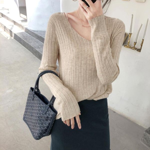 female clothes crop new t shirts women femme tshirt womens designers t shirt black tee shirts casual tees plus size ec493, White
female clothes crop new t shirts women femme tshirt womens designers t shirt black tee shirts casual tees plus size ec493, White