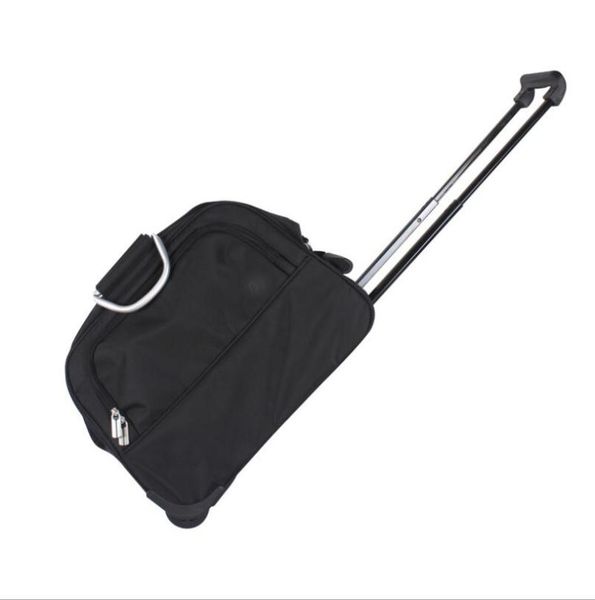 duffel bags brand travel trolley men rolling luggage suitcase water proof cabin wheeled bag carry on baggage wheels
duffel bags brand travel trolley men rolling luggage suitcase water proof cabin wheeled bag carry on baggage wheels
