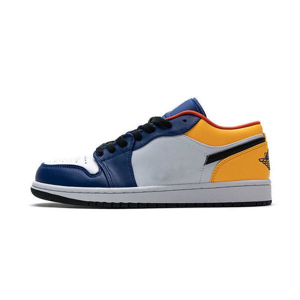 sketball shoes low og 1 womens paris shadow yellow game royal banned bred chicago black toe court purple pine green unc sneakersh0gf
sketball shoes low og 1 womens paris shadow yellow game royal banned bred chicago black toe court purple pine green unc sneakersh0gf