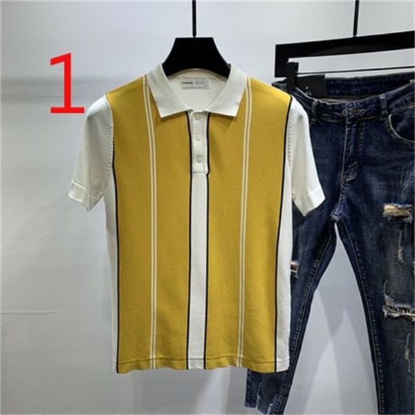 2021 new men's printed character tide brand simple white short-sleeved summer round neck cotton t-shirt cpks, White;black
2021 new men's printed character tide brand simple white short-sleeved summer round neck cotton t-shirt cpks, White;black