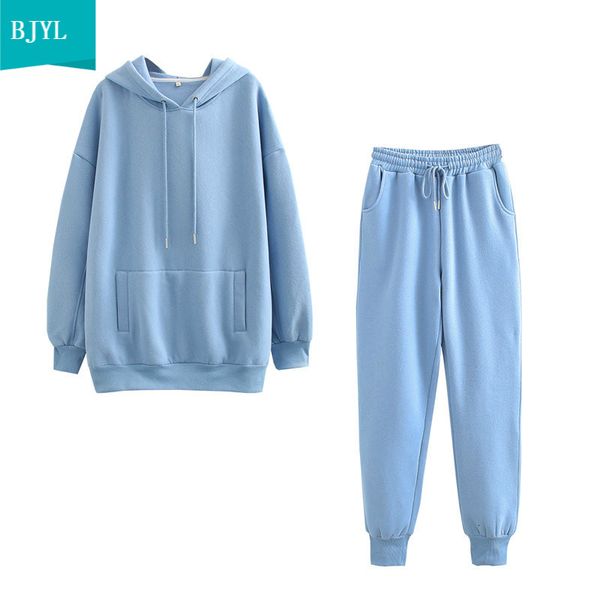 new tangada 2021 autumn winter women thick fleece 100% cotton suit 2 pieces sets hoodies sweatshirt and pants suits 6l17 kxku, White
new tangada 2021 autumn winter women thick fleece 100% cotton suit 2 pieces sets hoodies sweatshirt and pants suits 6l17 kxku, White