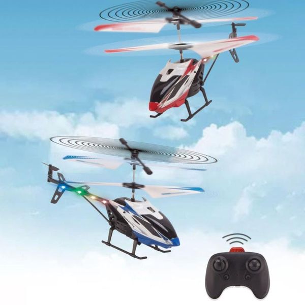 drones 124d usb charging led 2.5 channels remote control helicopter with soft blade design for kids teenagers gift
drones 124d usb charging led 2.5 channels remote control helicopter with soft blade design for kids teenagers gift