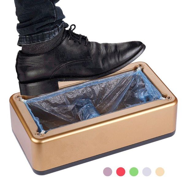 clothing & wardrobe storage automatic shoe cover dispenser machine,disposable covers overshoe device,shoe protector machine
clothing & wardrobe storage automatic shoe cover dispenser machine,disposable covers overshoe device,shoe protector machine