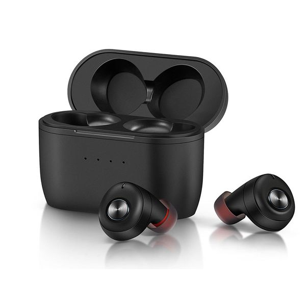 h1 earphones chip gps rename air pro gen 2 3 pods pop up window valid wireless earphones headset charging rename gps bluetooth headphones ea
h1 earphones chip gps rename air pro gen 2 3 pods pop up window valid wireless earphones headset charging rename gps bluetooth headphones ea