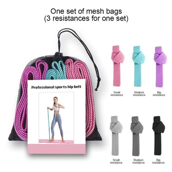 resistance bands long 200cm*4cm fitness equipment pull up assist booty hip workout loop elastic yoga gym training exercis
resistance bands long 200cm*4cm fitness equipment pull up assist booty hip workout loop elastic yoga gym training exercis