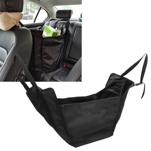storage bags car accessories bag large capacity design easy to clean and care home vehicle for travel
storage bags car accessories bag large capacity design easy to clean and care home vehicle for travel