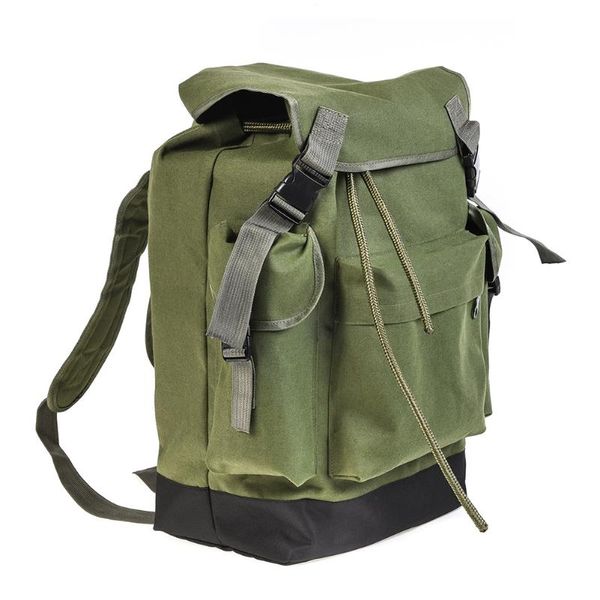 fishing accessories outdoor bags backpack sport trekking travel rucksacks large capacity camping hiking 70l sports daypack bag
fishing accessories outdoor bags backpack sport trekking travel rucksacks large capacity camping hiking 70l sports daypack bag