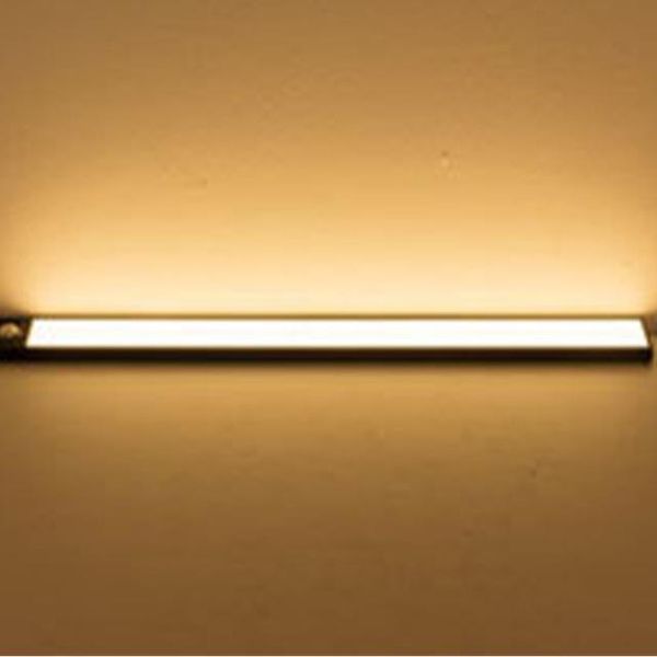 2021 ultra thin 20/40/60cm led cabinet light rechargeable pir motion sensor closet wardrobe lamp under aluminum night lamps
2021 ultra thin 20/40/60cm led cabinet light rechargeable pir motion sensor closet wardrobe lamp under aluminum night lamps