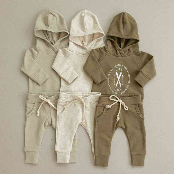 fashion baby boys clothing sets spring autumn girls boys clothes sets sport tracksuits kids suits long sleeve jacket+pants 2 pcs g0119, White
fashion baby boys clothing sets spring autumn girls boys clothes sets sport tracksuits kids suits long sleeve jacket+pants 2 pcs g0119, White