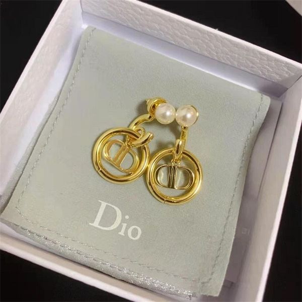 75% off outlet online family round pearl earrings 2021 fashion brass earrings female 925 silver needle eksf
75% off outlet online family round pearl earrings 2021 fashion brass earrings female 925 silver needle eksf