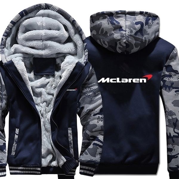 mclaren hoodies winter camouflage mouw jackets men's wol liner fleece sweatshirts, Black;green
mclaren hoodies winter camouflage mouw jackets men's wol liner fleece sweatshirts, Black;green