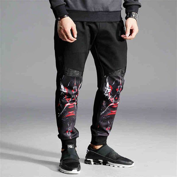 men's pants pant winter cotton sportswear pants casual stretch fashion men's fitness bodybuilding comfortable tr d6su, Black
men's pants pant winter cotton sportswear pants casual stretch fashion men's fitness bodybuilding comfortable tr d6su, Black