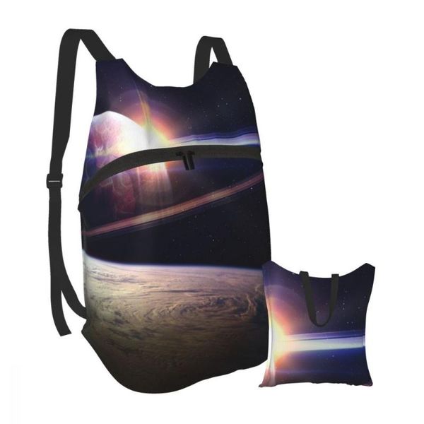 backpack lightweight packable foldable sunrise in space ultralight outdoor folding handy travel daypack bag
backpack lightweight packable foldable sunrise in space ultralight outdoor folding handy travel daypack bag
