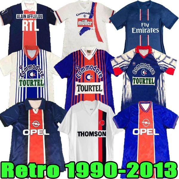 1993 1994 france paris retro soccer jersey anelka okocha weah 2000 12 13 90 91 95 99 ronaldinho ibrahimovic beckham classic nostalgia vintag, Black;yellow
1993 1994 france paris retro soccer jersey anelka okocha weah 2000 12 13 90 91 95 99 ronaldinho ibrahimovic beckham classic nostalgia vintag, Black;yellow