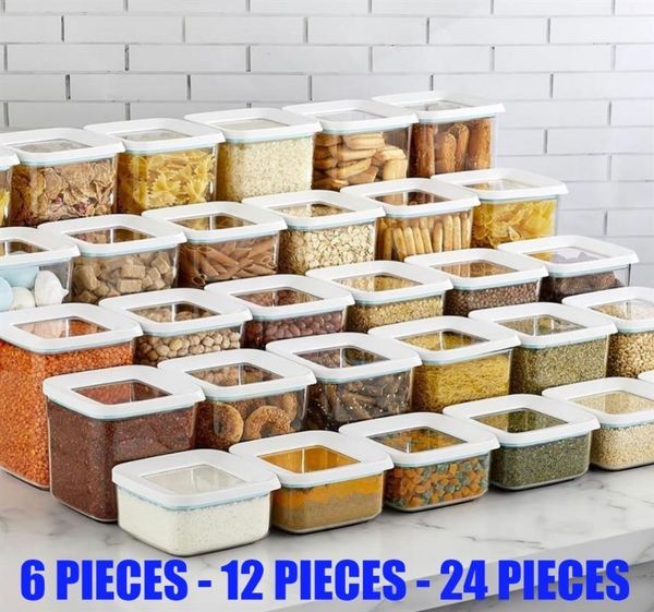 storage bottles & jars bpa kitchen pantry box vacuum lid fresh food pasta,legumes,tea container rangement cuisine
storage bottles & jars bpa kitchen pantry box vacuum lid fresh food pasta,legumes,tea container rangement cuisine