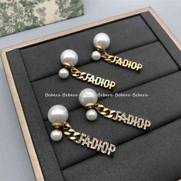 75% off outlet online family new style tassel female fashion letter earrings, Golden
75% off outlet online family new style tassel female fashion letter earrings, Golden