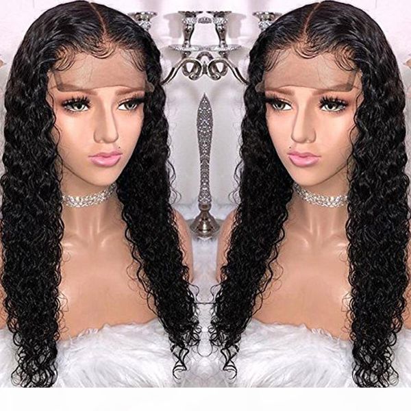 front lace wig european and american wigs cross border small curl wigss partial long curly hair african small curly wigs55, Black;brown
front lace wig european and american wigs cross border small curl wigss partial long curly hair african small curly wigs55, Black;brown