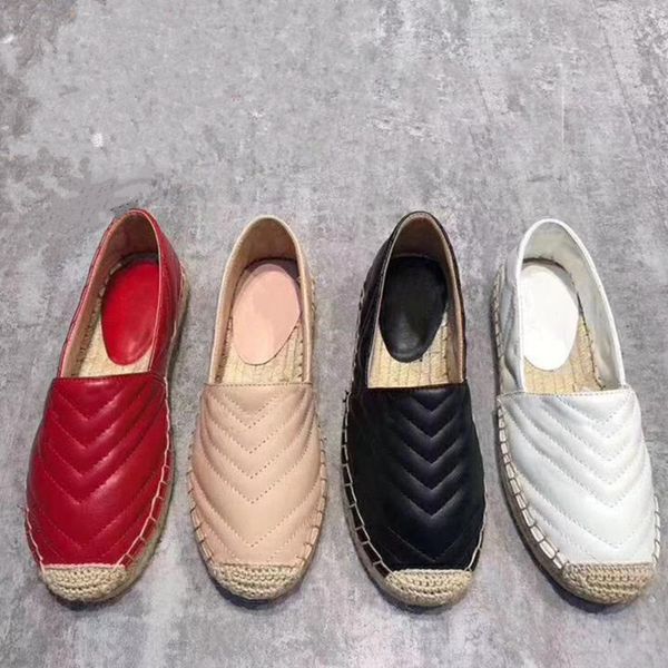 fashion spring autumn women shoes genuine leather espadrilles loafers trainers real lambskin flat lady white calfskin platform casual shoe s, Black
fashion spring autumn women shoes genuine leather espadrilles loafers trainers real lambskin flat lady white calfskin platform casual shoe s, Black