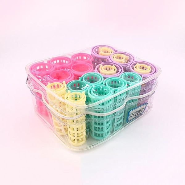 hair straighteners 20pcs/set curler roller large grip clips curlers hairdressing diy styling beauty tools 4 sizes, Black
hair straighteners 20pcs/set curler roller large grip clips curlers hairdressing diy styling beauty tools 4 sizes, Black