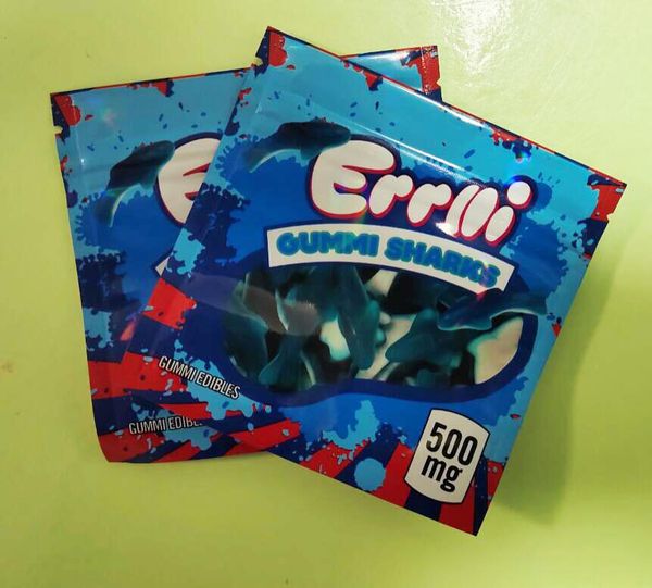 trrlli trolli gummy edibles packaging mylar bag errlli gummi sharks bags 500mg smell proof cookies mylar3.5 warheads
trrlli trolli gummy edibles packaging mylar bag errlli gummi sharks bags 500mg smell proof cookies mylar3.5 warheads