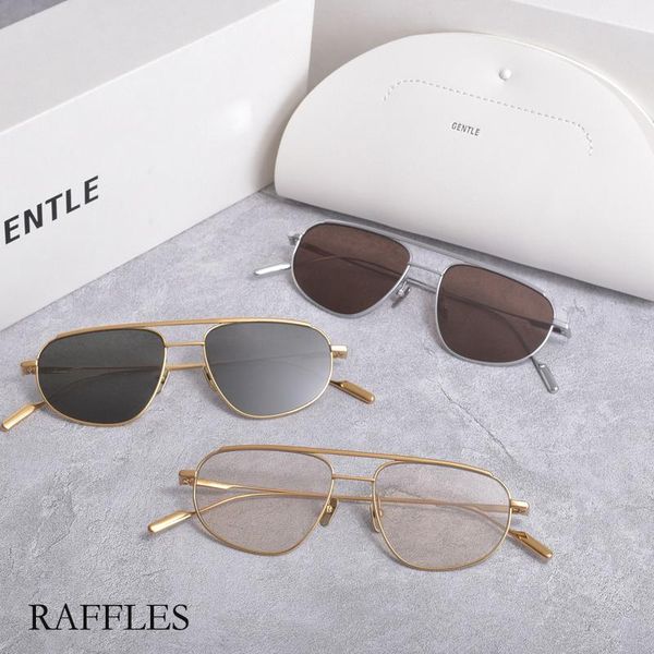 sunglasses gm 2021 eyeglasses pilot prescription glasses frame women men gentle raffle polarized uv400 sun, White;black
sunglasses gm 2021 eyeglasses pilot prescription glasses frame women men gentle raffle polarized uv400 sun, White;black