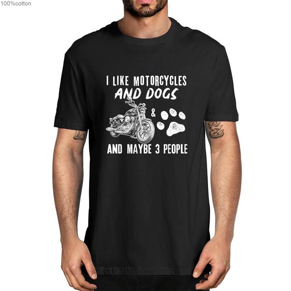 men's t-shirts vintage like motorcycles and dogs maybe 3 people 100% cotton t-shirt funny women soft top, White;black
men's t-shirts vintage like motorcycles and dogs maybe 3 people 100% cotton t-shirt funny women soft top, White;black