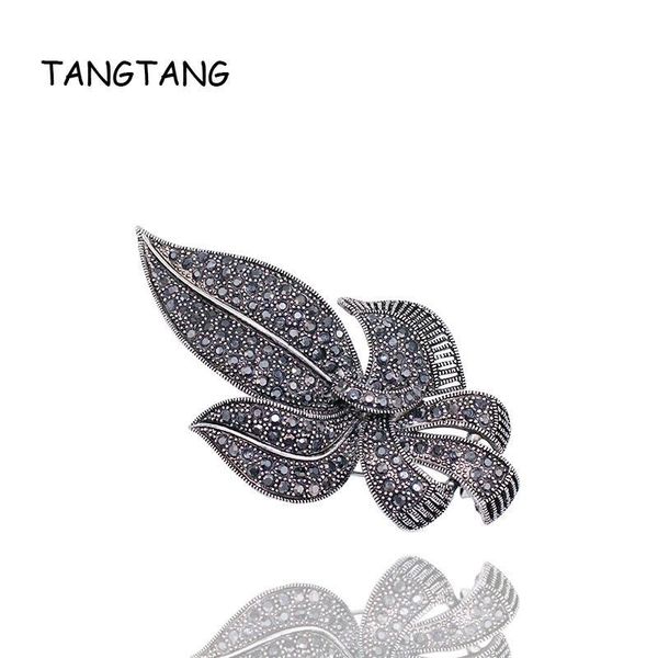 pins, brooches brooch personality full rhinestone anchor antique jewelry pins black tone gorgeous costume charm plant bh8213, Gray
pins, brooches brooch personality full rhinestone anchor antique jewelry pins black tone gorgeous costume charm plant bh8213, Gray