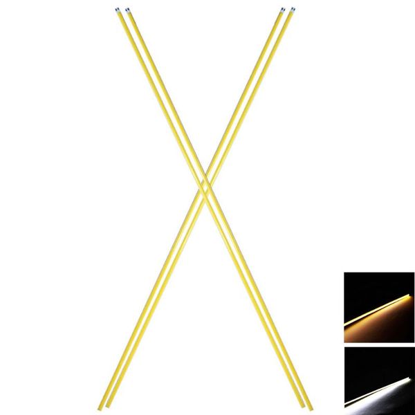bulbs 10pcs 600x6mm waterproof cob led lamp 12v 60cm bar lights 20w warm cold white lighting for home lamps diy 2000lm
bulbs 10pcs 600x6mm waterproof cob led lamp 12v 60cm bar lights 20w warm cold white lighting for home lamps diy 2000lm