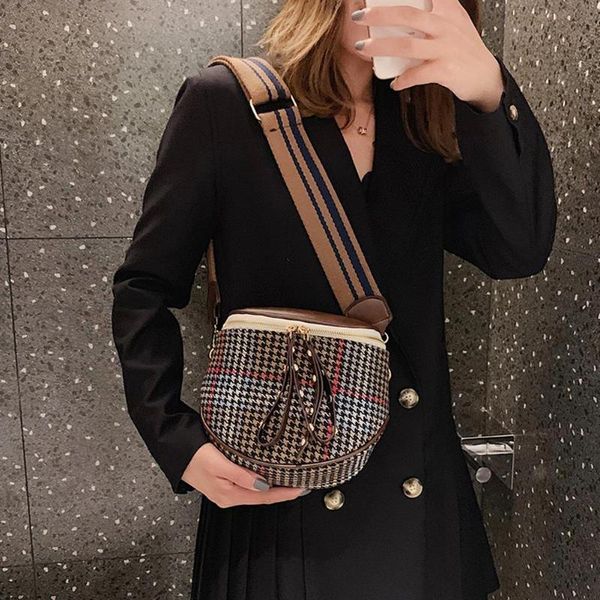 evening bags fashion shoulder bag pu leather woolen crossbody semicircle bucket purse for party wedding outdoor travel
evening bags fashion shoulder bag pu leather woolen crossbody semicircle bucket purse for party wedding outdoor travel