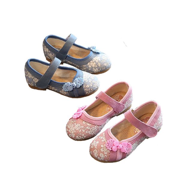 children shoes cloth flat girls single shoes spring autumn restro embroidery flower baby girls shoes kids sneakers st022, Black;red
children shoes cloth flat girls single shoes spring autumn restro embroidery flower baby girls shoes kids sneakers st022, Black;red