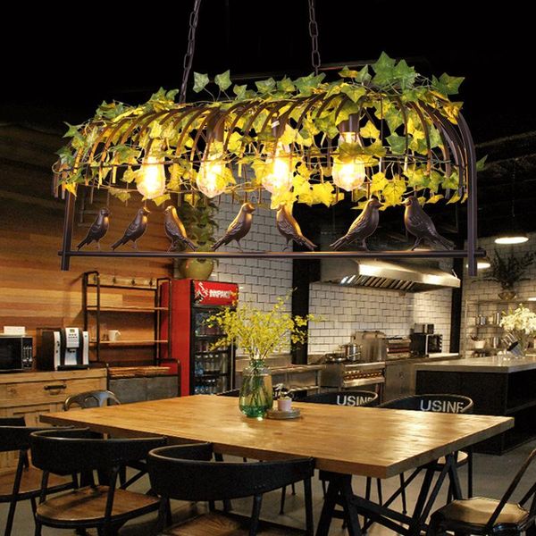 pendant lamps modern led light hanging lamp hanglamp lumiere kitchen fixtures lighting bedroom
pendant lamps modern led light hanging lamp hanglamp lumiere kitchen fixtures lighting bedroom