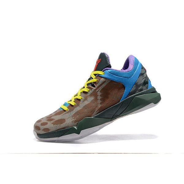 shoes mens black mamba 7 protro basketball kbs zk bryants sneakers what the prelude bhm white gold christmas red green asw tennis, White;red
shoes mens black mamba 7 protro basketball kbs zk bryants sneakers what the prelude bhm white gold christmas red green asw tennis, White;red