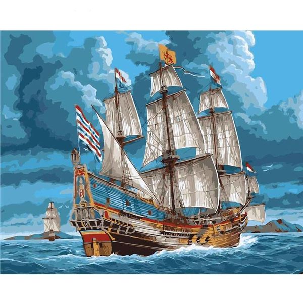 paintings picture by numbers seaside ship landscapes oil painting on canvas frame handmade diy craft kits adults color drawing home decor
paintings picture by numbers seaside ship landscapes oil painting on canvas frame handmade diy craft kits adults color drawing home decor