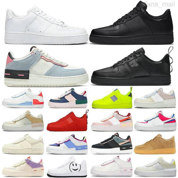 mens women running shoes platform wheat utility white volt black shadow triple barely green barely volt sports trainers sneakers
mens women running shoes platform wheat utility white volt black shadow triple barely green barely volt sports trainers sneakers