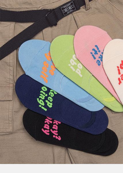 socks & hosiery humor words print casual spring summer cotton letters girls creative girlish sports 6pairs/lot, Black;white
socks & hosiery humor words print casual spring summer cotton letters girls creative girlish sports 6pairs/lot, Black;white