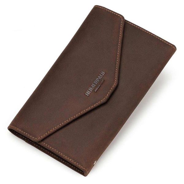 wallets gzcz genuine leather passport cover id business card holder travel credit wallet for men purse case driving license bag thin, Red;black
wallets gzcz genuine leather passport cover id business card holder travel credit wallet for men purse case driving license bag thin, Red;black