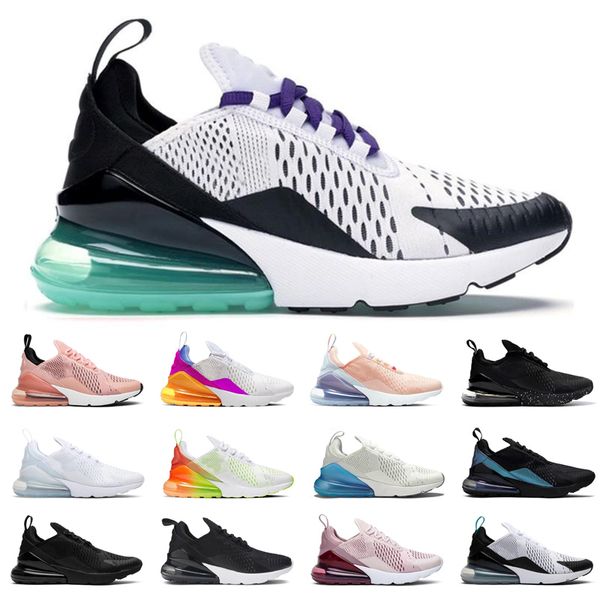 men women running shoes metallic gold black white pink orewood brown cool grey mens trainers outdoor sneakers
men women running shoes metallic gold black white pink orewood brown cool grey mens trainers outdoor sneakers