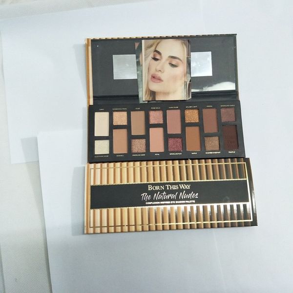 2021 flesh beauty christmas gift eyeshadow pretty rich collection diamond light palette fit me eyes glow makeup
2021 flesh beauty christmas gift eyeshadow pretty rich collection diamond light palette fit me eyes glow makeup
