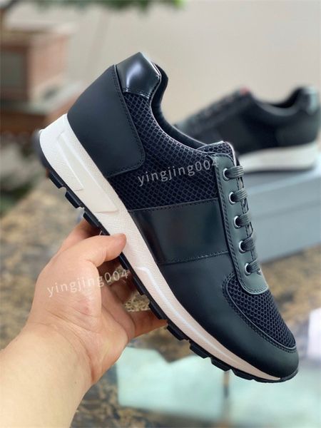 wholesale boots high-quality rhyton casual shoes heavy sports runway fashion mens shoe strawberry rat pattern big mouth tiger mesh dress 39-, Black
wholesale boots high-quality rhyton casual shoes heavy sports runway fashion mens shoe strawberry rat pattern big mouth tiger mesh dress 39-, Black