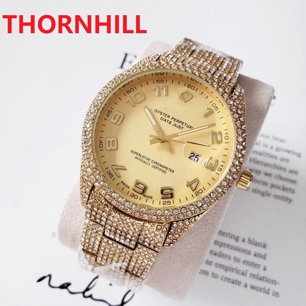 classic mens diamonds ring digital number dial watch stainless steel automatic men's sports waterproof quartz time bracelet watches, Slivery;brown
classic mens diamonds ring digital number dial watch stainless steel automatic men's sports waterproof quartz time bracelet watches, Slivery;brown