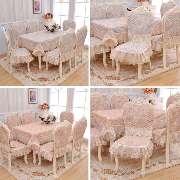 table cloth luxury european dining chair cushion tablecloth set quilted rectangular tablecloths in fabric overlays wedding
table cloth luxury european dining chair cushion tablecloth set quilted rectangular tablecloths in fabric overlays wedding