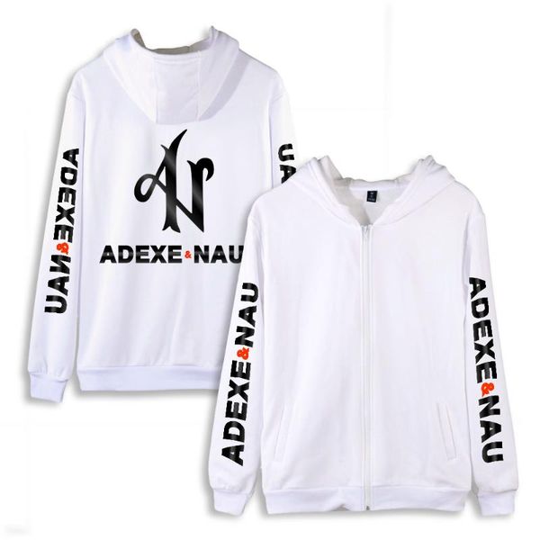 men's hoodies & sweatshirts adexe nau graphic print zip-up women 2021 spring autumn long sleeve oversized men hoody sweatshirt casual c, Black
men's hoodies & sweatshirts adexe nau graphic print zip-up women 2021 spring autumn long sleeve oversized men hoody sweatshirt casual c, Black