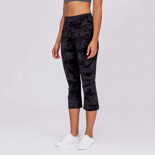2021 panturrilla buttered length bootcut yoga pants for women high waist strain fitness workout capri joggers 3/4 gymnasium tights xzvz, Black
2021 panturrilla buttered length bootcut yoga pants for women high waist strain fitness workout capri joggers 3/4 gymnasium tights xzvz, Black