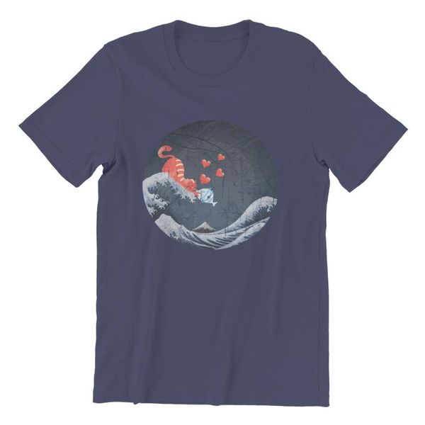 men's t-shirts t-shirt the great off kanagawa true love fashion oversized 4xl 5xl 6xl men clothing 87152, White;black
men's t-shirts t-shirt the great off kanagawa true love fashion oversized 4xl 5xl 6xl men clothing 87152, White;black